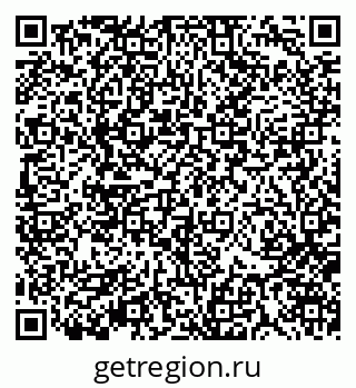 79370107506
