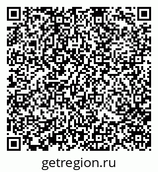 79370107507