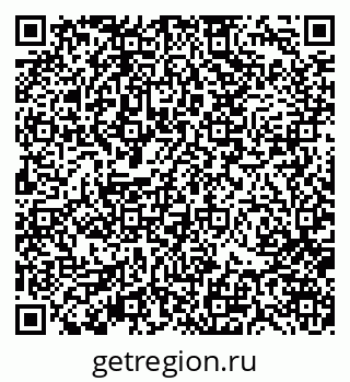 79370107510