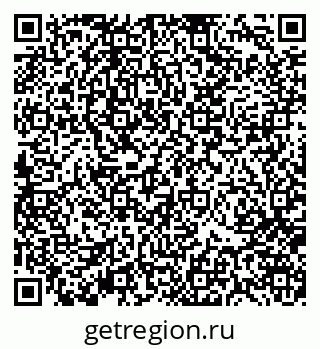 79370107511
