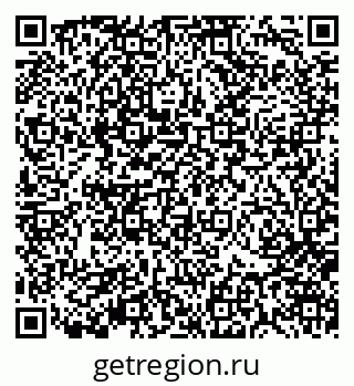 79370107513