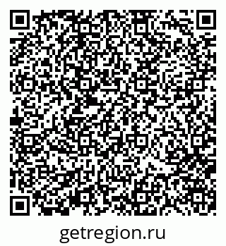 79370107515