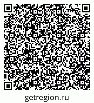 79370107516