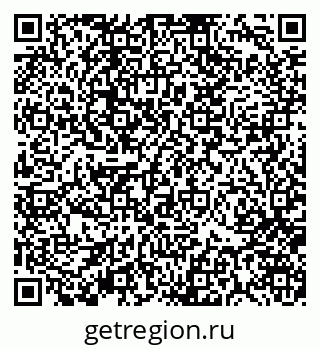 79370107517