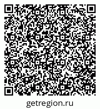 79370107518