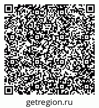 79370107519