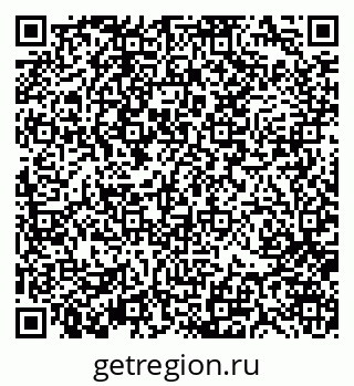 79370107520