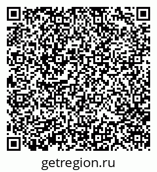 79370107522
