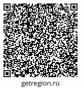 79370107524