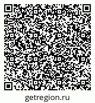 79370107525