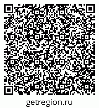 79370107526