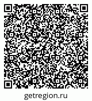 79370107527