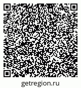 79370107529