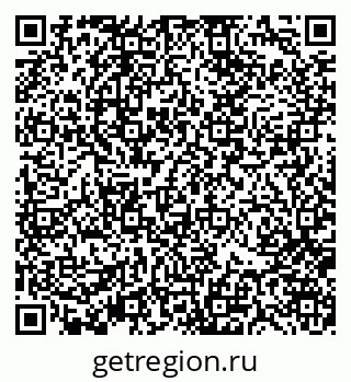 79370107530
