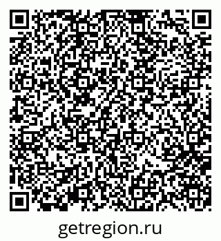 79370107531