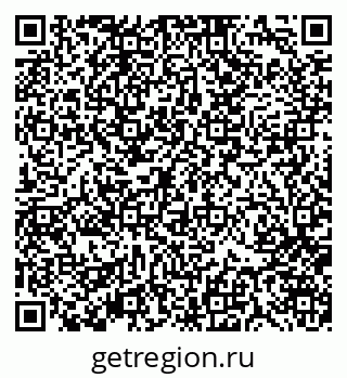 79370107532