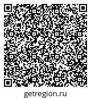 79370107533