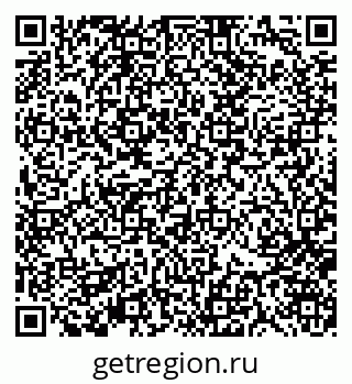 79370107534