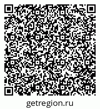 79370107535