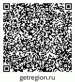 79370107536