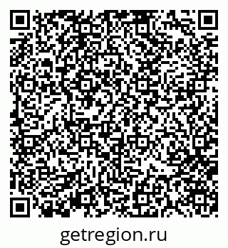 79370107537