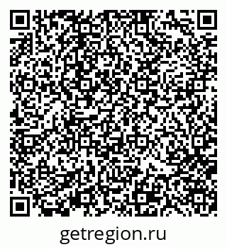 79370107538