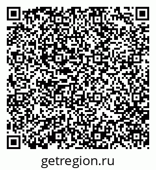79370107539