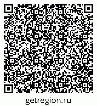 79370107540