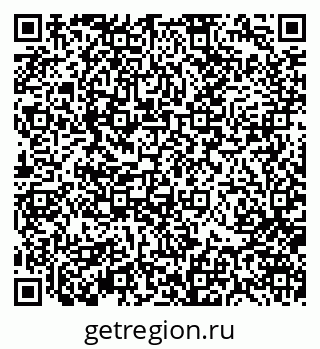 79370107541