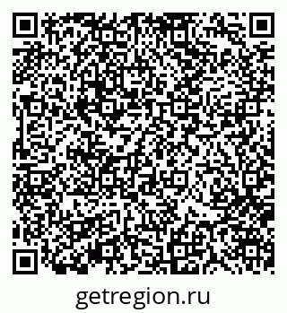 79370107542