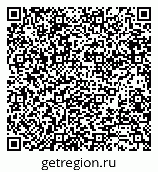 79370107543