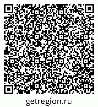 79370107545
