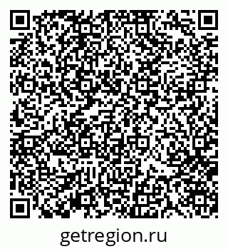 79370107546