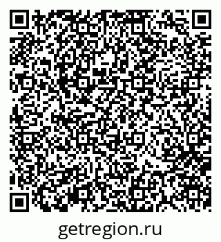 79370107547