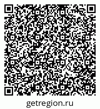 79370107549