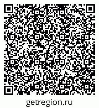 79370107550