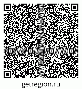 79370107551