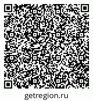79370107552