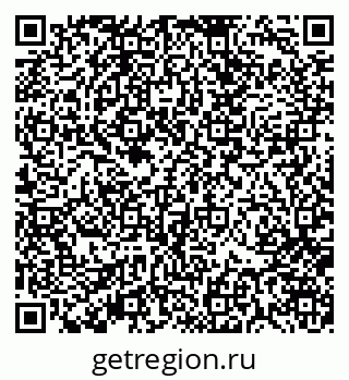 79370107553