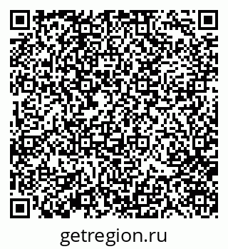 79370107554