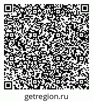 79370107555