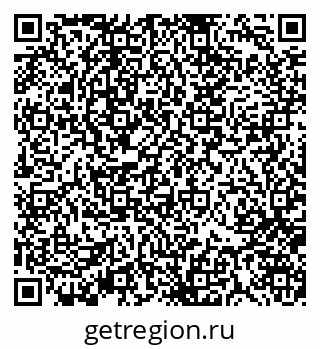 79370107556