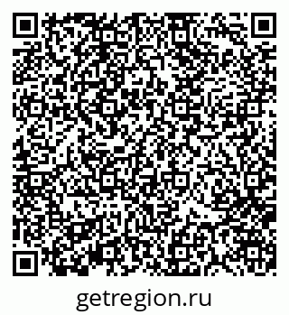 79370107557