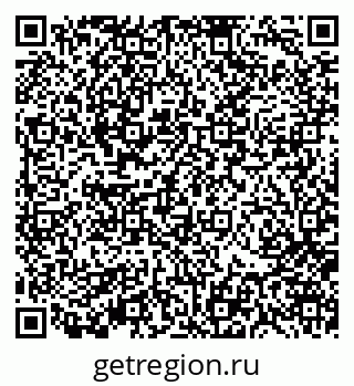 79370107559