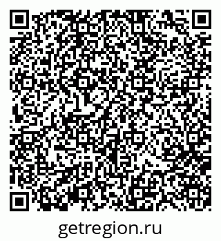 79370107560