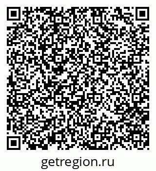 79370107561