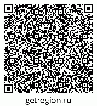 79370107562