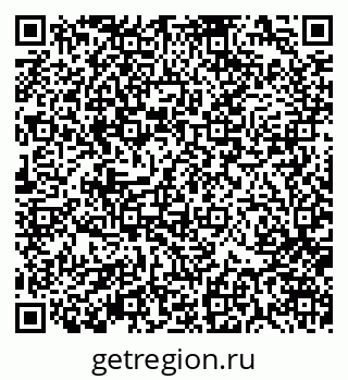 79370107563