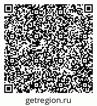 79370107564