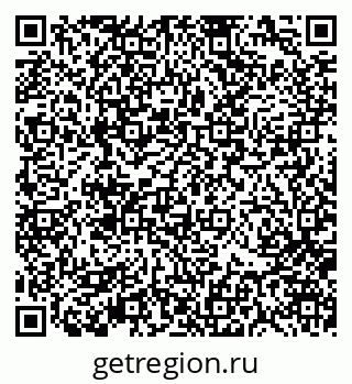 79370107565